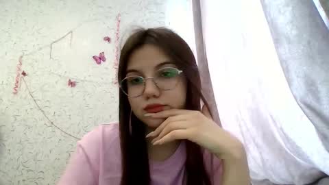 Kiara Xanthe online show from 02-23-26, 08:33