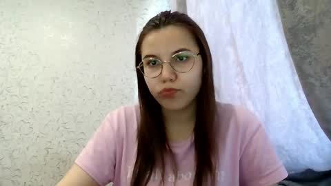 Kiara Xanthe online show from 05-21-26, 11:28