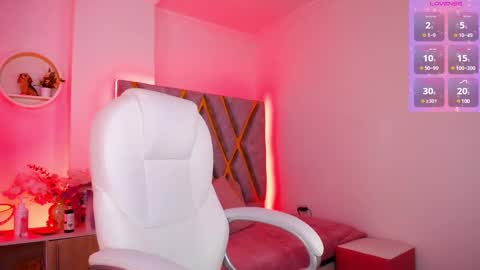 Aurora online show from 01-27-25, 07:14