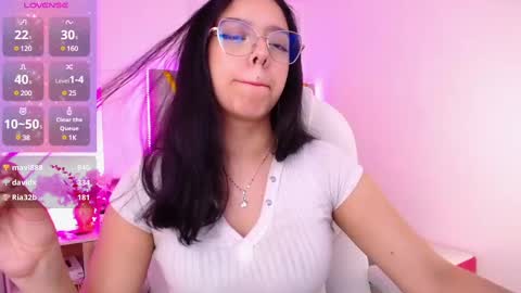 Aurora online show from 02-02-25, 03:54