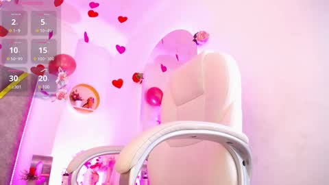 Aurora online show from 02-25-25, 10:37