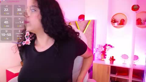 Aurora online show from 03-10-25, 03:56