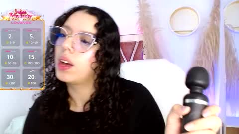 Aurora online show from 02-02-26, 04:44