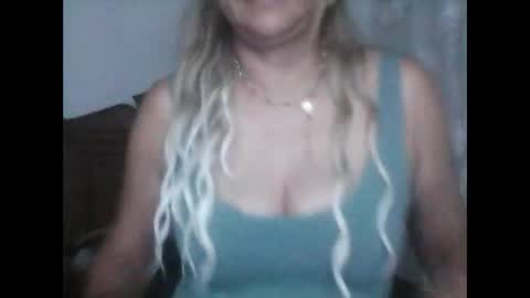 AURORA online show from 11-16-25, 04:40