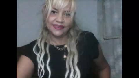 AURORA online show from 11-18-25, 12:49