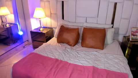 Aurora Cold online show from 02-05-25, 12:53