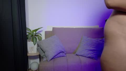 aurora_collins08 online show from 05-07-26, 04:12