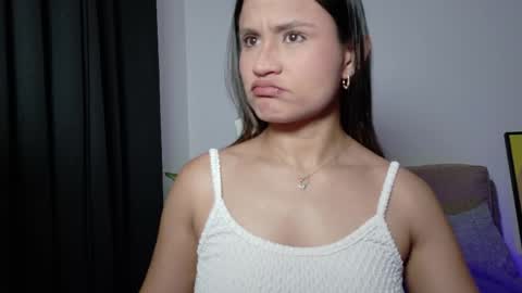 aurora_collins08 online show from 05-12-26, 04:15