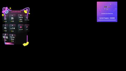 aurora_divine online show from 04-17-26, 07:06