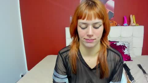 AURORA online show from 01-22-25, 12:06