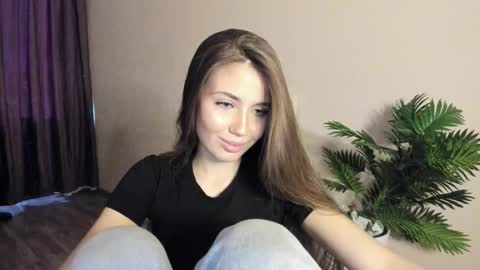 Aurora online show from 01-18-26, 12:09