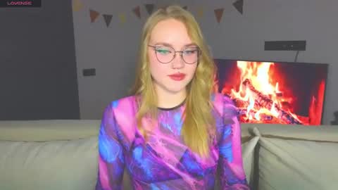 Kate online show from 12-02-24, 04:31