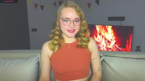 Kate online show from 12-04-24, 03:54