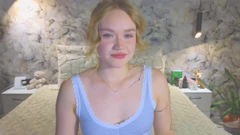 Kate online show from 12-03-25, 05:11