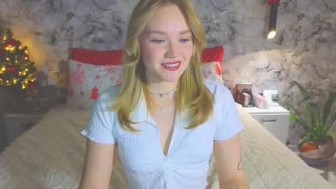 Kate online show from 12-18-25, 04:57