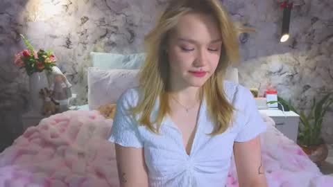 Kate online show from 02-02-26, 02:38