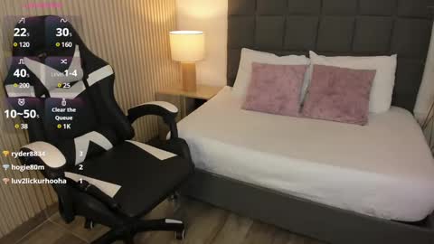 A U R O R A online show from 12-31-24, 05:44