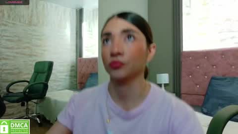 Aurora online show from 09-10-25, 03:28