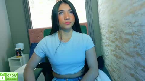 Aurora online show from 09-22-25, 03:30