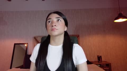 Aurora online show from 10-16-25, 03:40