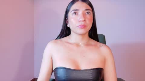 Aurora online show from 11-03-25, 03:41