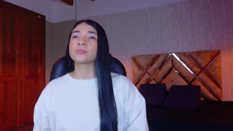 Aurora online show from 11-05-25, 03:50