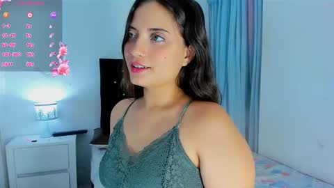 Snapshot of aurora_lenovic chatting on 10-18-25, 05:03 aurora_lenovic online show from 10-18-25, 05:03