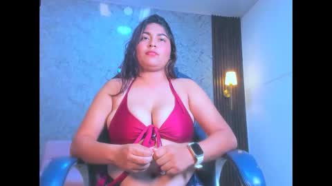 Snapshot of aurora_lul chatting on 04-12-26, 06:07 aurora_lul online show from 04-12-26, 06:07