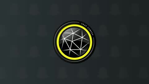 cute online show from 01-04-25, 01:10