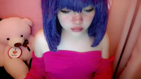 cute online show from 06-30-26, 02:01