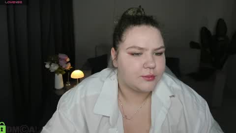 aurora_nightshade online show from 07-29-26, 05:16
