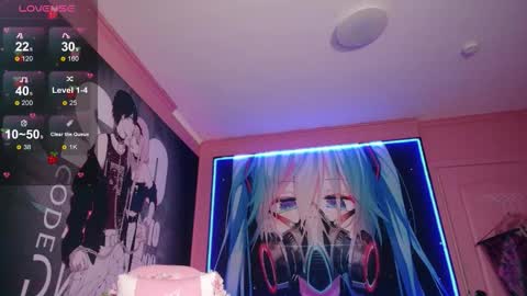 Serena online show from 09-25-25, 08:18