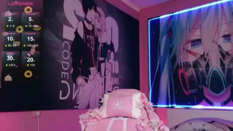 Serena online show from 10-06-25, 08:01