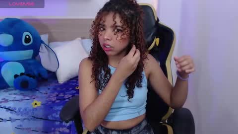 aurora_rodriguez online show from 12-02-24, 12:29