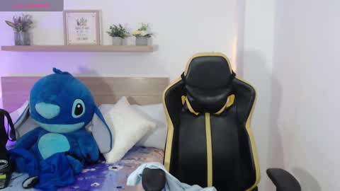 aurora_rodriguez online show from 12-05-24, 12:11