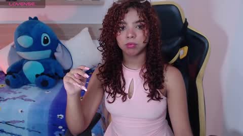 aurora_rodriguez online show from 12-10-24, 12:49