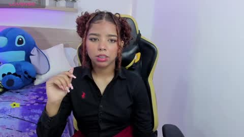 aurora_rodriguez online show from 12-12-24, 01:06