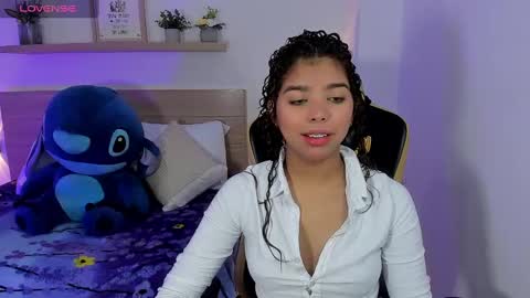 aurora_rodriguez online show from 12-22-24, 12:49
