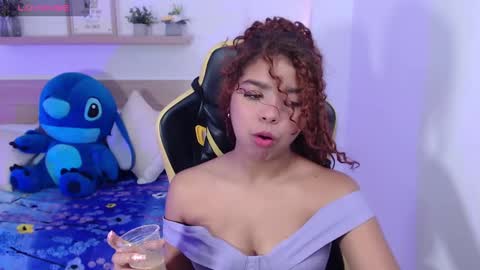 aurora_rodriguez online show from 12-23-24, 12:30