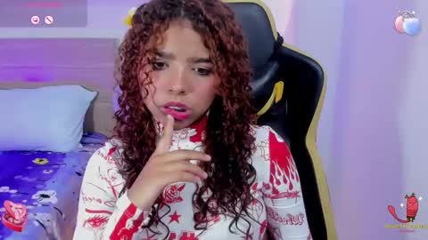 aurora_rodriguez online show from 01-02-25, 03:29