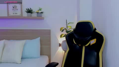 aurora_rodriguez online show from 01-07-25, 12:09