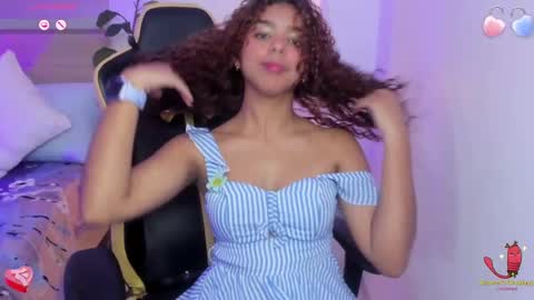 aurora_rodriguez online show from 01-07-25, 03:12