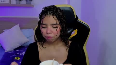 aurora_rodriguez online show from 01-08-25, 12:26