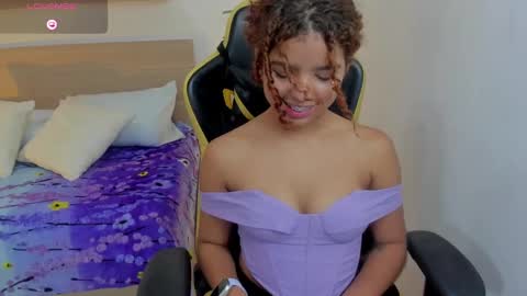 aurora_rodriguez online show from 01-14-25, 03:15