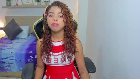 aurora_rodriguez online show from 01-21-25, 12:18