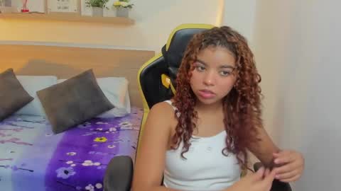 aurora_rodriguez online show from 01-23-25, 12:19
