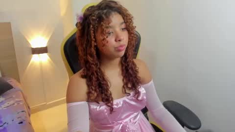 aurora_rodriguez online show from 01-23-25, 03:22