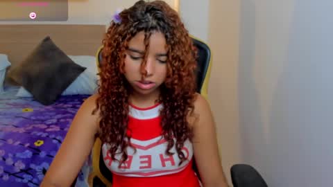 aurora_rodriguez online show from 01-25-25, 03:20