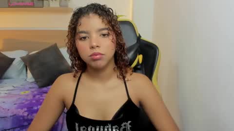 aurora_rodriguez online show from 01-30-25, 12:06