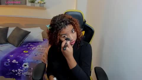aurora_rodriguez online show from 02-01-25, 12:16